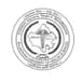 RUHS CUET 2026 Result Declared at ruhscuet2026.com; Check Direct Link to Download Scorecard